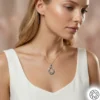 Gemini_Generated_Image_xxdi35xxdi35xxdi.webp Rose Kadın Gümüş Kolye Modeli