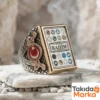 Turk-Devletleri-Gumus-Yuzuk.webp Türk Devletleri İsimli Gümüş Yüzük