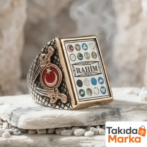 Turk-Devletleri-Gumus-Yuzuk.webp Türk Devletleri İsimli Gümüş Yüzük