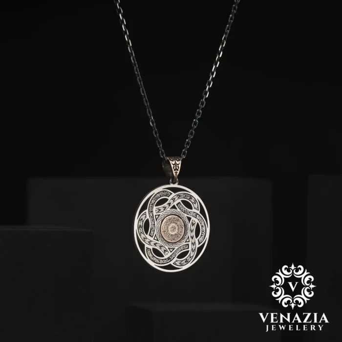 VENAZIA-14-AGUSTOS-20230532.webp Dualı Gümüş Kolye