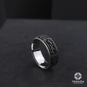 Dualı Alyanslar