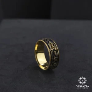 Dualı Alyanslar