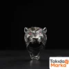aslan-figurlu-gumus-erkek-yuzuk-296a71.webp Aslan Figürlü Gümüş Erkek Yüzük