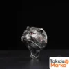 aslan-figurlu-gumus-erkek-yuzuk-bca6f.webp Aslan Figürlü Gümüş Erkek Yüzük