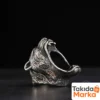 aslan-figurlu-gumus-erkek-yuzuk-ecee-.webp Aslan Figürlü Gümüş Erkek Yüzük