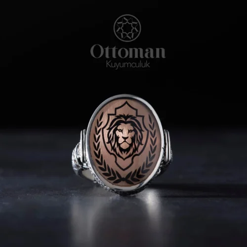 aslan-figurlu-gumus-yuzuk-1b72b6.webp Aslan Figürlü Gümüş Erkek Yüzük