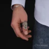 ayyildiz-gumus-zihgir-model-6f073-.webp Ay Yıldız Zihgir Model Gümüş Erkek Yüzük