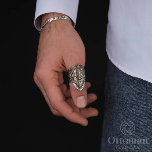 ayyildiz-gumus-zihgir-model-6f073-.webp Ay Yıldız Zihgir Model Gümüş Erkek Yüzük