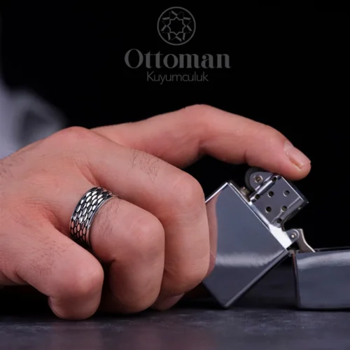 cift-gumus-alyans-modeli-0f-ace.webp Çift Gümüş Alyans Set