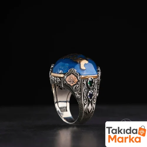 cihan-kizil-elma-modeli-bronz-dunya-ha-31-203.webp Kızıl Elma Model Gümüş Erkek Yüzük