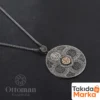duali-madalyon-kolye-model-ccedd7.webp Dualı Madalyon Gümüş Erkek Kolye