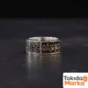 gravur-desenli-gumus-alyans-yuzuk-06-eda.webp Gravür Desenli̇ Gümüş Alyans Yüzük
