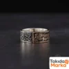 gravur-desenli-kisiye-ozel-isimli-gumu-b163-.webp Gravür Desenli̇ Ki̇şi̇ye Özel İsi̇mli̇ Gümüş Alyans Yüzük