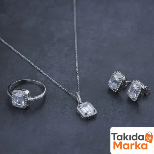 gumus-baget-set-2-5733.webp Gümüş Kadın Baget Takı Set