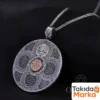 gumus-madalyon-kolye-duali-956e-c.webp Dualı Gümüş Madalyon Kolye