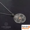 gumus-madalyon-kolye-duali-b6883f.webp Dualı Gümüş Madalyon Kolye