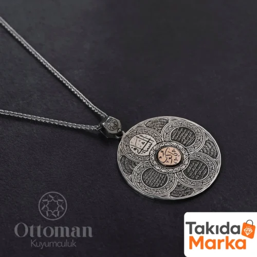 gumus-madalyon-kolye-duali-b6883f.webp Dualı Gümüş Madalyon Kolye