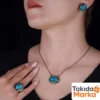 hunk-r-bayan-gumus-yuzuk-64e64b.webp Hünkâr Model Gümüş Kadın Yüzük