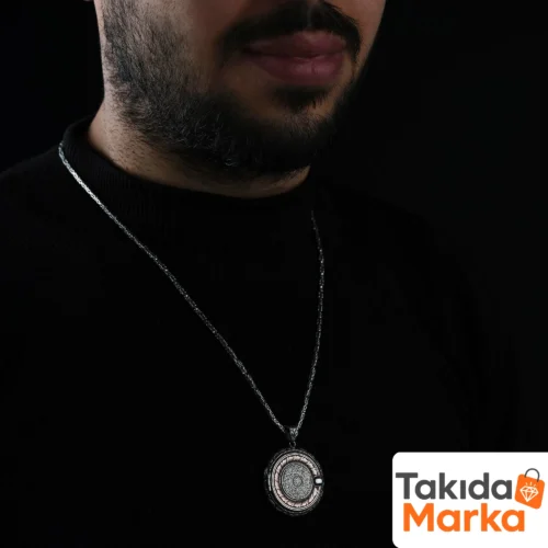 kapakli-koruma-duali-madalyon-kolye-2-38-d86.webp Kapaklı Koruma Dualı Gümüş Madalyon Kolye