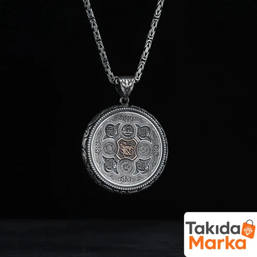 kapakli-koruma-duali-madalyon-kolye-2-455b-.webp Kapaklı Koruma Dualı Gümüş Madalyon Kolye