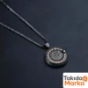 kapakli-koruma-duali-madalyon-kolye-2-6-9fac.webp Kapaklı Koruma Dualı Gümüş Madalyon Kolye