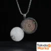 kapakli-koruma-duali-madalyon-kolye-2-b7722b.webp Kapaklı Koruma Dualı Gümüş Madalyon Kolye