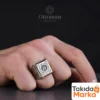 kare-model-254-59.webp Kare Model Gümüş Erkek Yüzük
