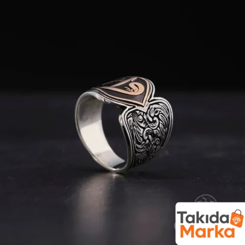 kisiye-ozel-tasarim-elif-vavli-gumus-y-f4-9c2.webp Kişiye Özel Tasarım Elif Vavlı Gümüş Erkek Yüzük