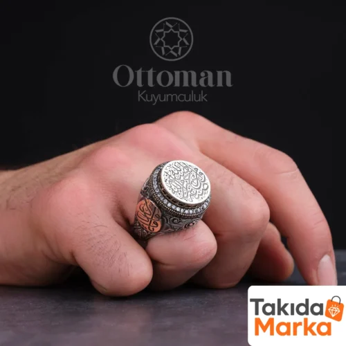 kisiye-ozel-tasarim-gumus-erkek-yuzuk-721-4b.webp Kişiye Özel Tasarım Gümüş Erkek Yüzük