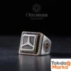mercedes-gumus-erkek-yuzuk-261391.webp Mercedes Model Gümüş Erkek Yüzük
