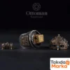 muhafaza-ayasofya-yuzuk-modeli-50-ff7.webp Muhafaza Ayasofya Model Gümüş Erkek Yüzük