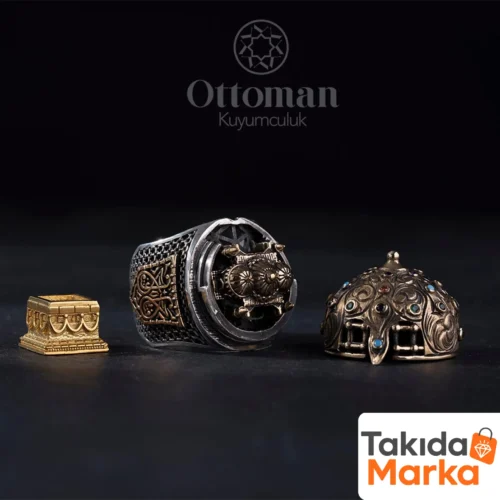 muhafaza-ayasofya-yuzuk-modeli-bfa3-.webp Muhafaza Ayasofya Model Gümüş Erkek Yüzük