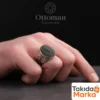 oval-tasli-gumus-erkek-yuzuk-modeli-22a-47.webp Oval Taşlı Gümüş Erkek Yüzük
