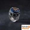 ozel-tasarim-galalit-tasli-gumus-yuzuk-0c-890.webp Özel Tasarım Galalit Taşlı Gümüş Erkek Yüzük