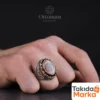 ozel-tasarim-gumus-erkek-yuzuk-a73c2b.webp Özel Tasarım Gümüş Erkek Yüzük