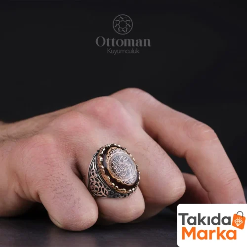 ozel-tasarim-gumus-erkek-yuzuk-a73c2b.webp Özel Tasarım Gümüş Erkek Yüzük