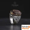 ozel-tasarim-gumus-erkek-yuzuk-cf7960.webp Özel Tasarım Gümüş Erkek Yüzük