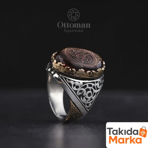 ozel-tasarim-gumus-erkek-yuzuk-cf7960.webp Özel Tasarım Gümüş Erkek Yüzük
