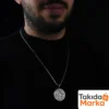 ozel-tasarim-isimli-koruma-duali-madal-84b40-.webp İsimli Koruma Dualı Gümüş Madalyon Kolye