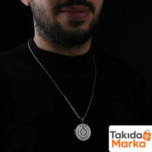 ozel-tasarim-isimli-koruma-duali-madal-84b40-.webp İsimli Koruma Dualı Gümüş Madalyon Kolye
