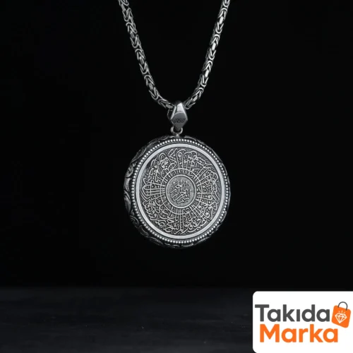 ozel-tasarim-isimli-koruma-duali-madal-c-9d59.webp İsimli Koruma Dualı Gümüş Madalyon Kolye