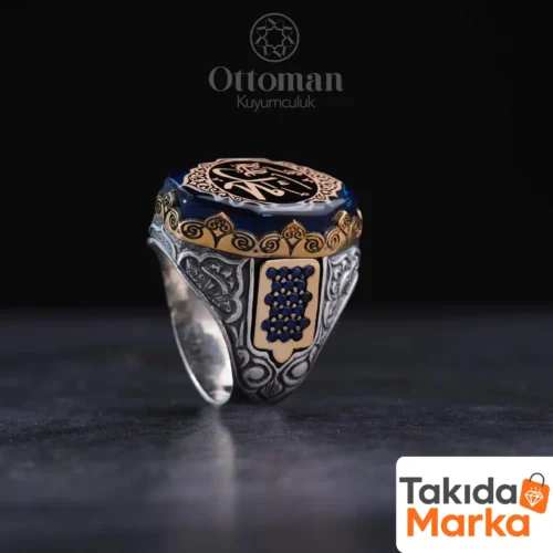 ozel-tasarim-kehribarli-gumus-erkek-yu-3b6d71.webp Özel Tasarım Kehribar Taşlı Gümüş Erkek Yüzük