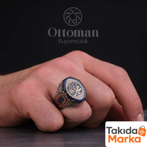 ozel-tasarim-kehribarli-gumus-erkek-yu-4dd7ea.webp Özel Tasarım Kehribar Taşlı Gümüş Erkek Yüzük