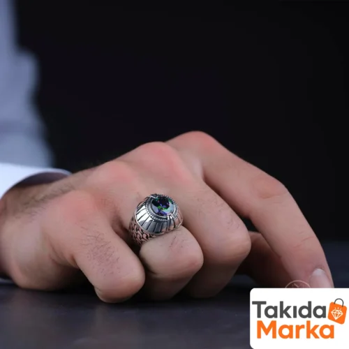 ozel-tasarim-mistik-topaz-gumus-yuzuk-0aaa-4.webp Özel Tasarım Mistik Topaz Taşlı Gümüş Erkek Yüzük