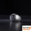 ozel-tasarim-mistik-topaz-gumus-yuzuk-9878-.webp Özel Tasarım Mistik Topaz Taşlı Gümüş Erkek Yüzük