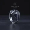 ozel-tasarim-pirlanta-model-erkek-yuzu-4a4b-a.webp Özel Tasarım Pırlanta Model Erkek Yüzük