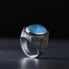paraiba-tasli-gumus-erkek-yuzuk-4c01-.webp Paraiba Taşlı Gümüş Erkek Yüzük