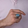 paraiba-tasli-gumus-erkek-yuzuk-7cb6-4.webp Paraiba Taşlı Gümüş Erkek Yüzük