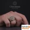 pusula-yuzuk-model-f32732.webp Pusula Gümüş Erkek Yüzük