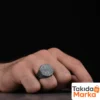 sade-kasa-gumus-yuzuk-23d-7b.webp Sade Kasa Gümüş Erkek Yüzük